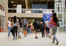 Fuvest divulga lista de convocados para a 2ª fase do vestibular e locais de provas