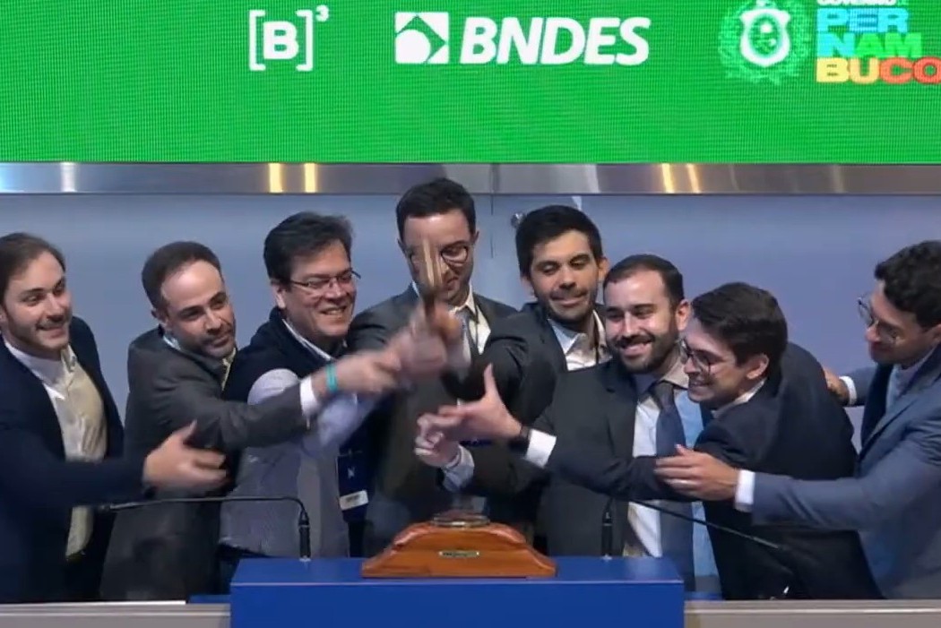 20251218_leilao_saneamento_PE_1