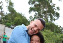 Eduardo Boigues, do PL, tem as contas de 2022 e de 2023 aprovadas pelo TCE