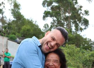 Eduardo Boigues, do PL, tem as contas de 2022 e de 2023 aprovadas pelo TCE