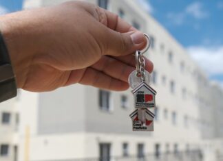 Feirão Casa Paulista oferece R$ 1,4 milhão em subsídios para compra do primeiro imóvel na capital