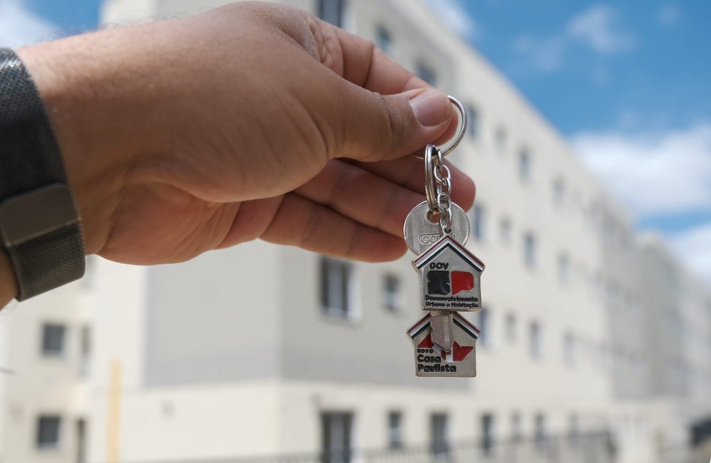 54811703434_49ba9fa01d_k-1024x667