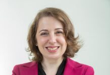 Direito de arrependimento nas compras online: já passou da hora de repensar o prazo de 7 dias – Por: Andrea Mottola