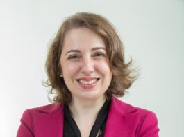 Direito de arrependimento nas compras online: já passou da hora de repensar o prazo de 7 dias – Por: Andrea Mottola