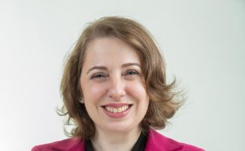 Direito de arrependimento nas compras online: já passou da hora de repensar o prazo de 7 dias – Por: Andrea Mottola