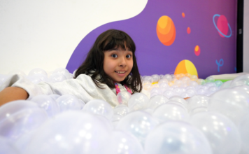 Conheça orientações para pessoas com TEA durante as festas de final de ano