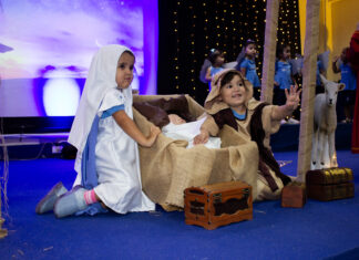 Curiosidades históricas que explicam a evolução do Natal