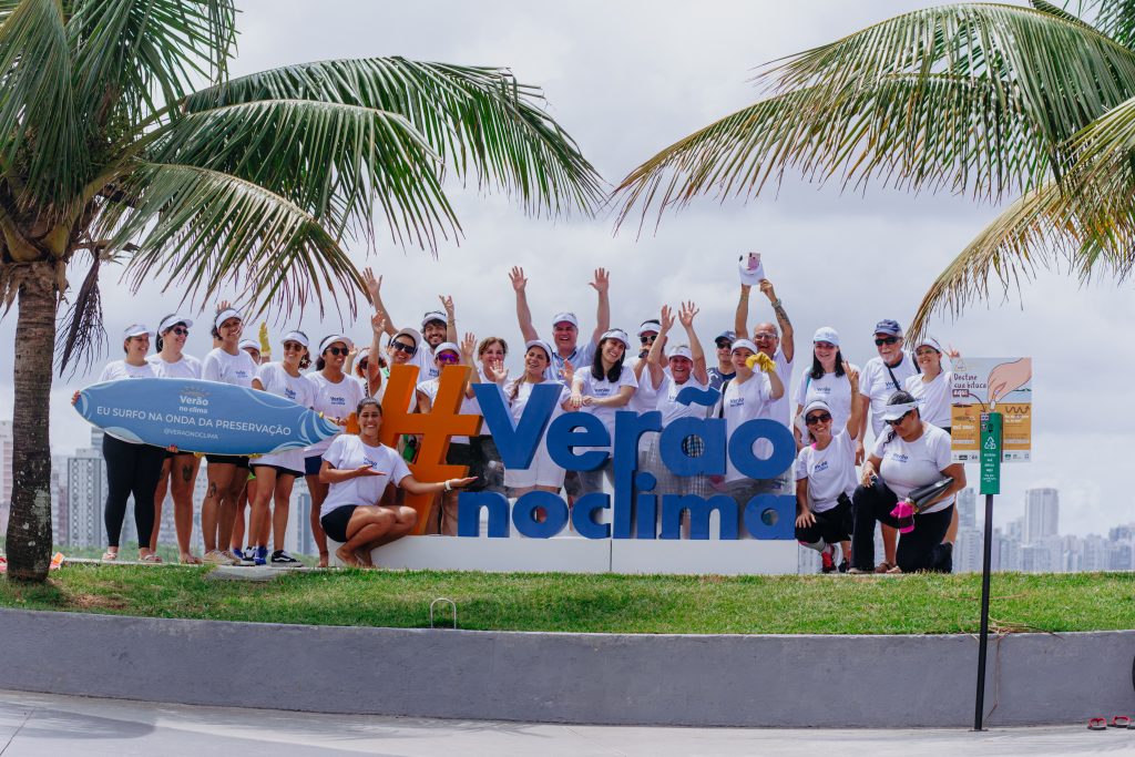 IMG_6708-1024x683-1 (1)