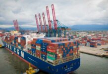 Superávit do agro paulista chega a US$ 21 bilhões no ano