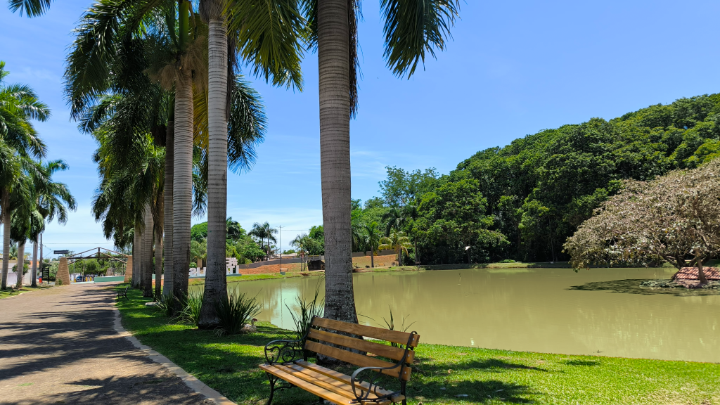 Parque-Ecologico-Boa-Vista_Itapolis_Foto-Divulgacao-Prefeitura_1-1024x576
