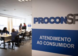 Procon-SP faz nova consulta para entender a percepção dos consumidores sobre os jogos e apostas on-line