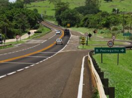 Modernização da Rota Mogiana promete impulsionar o turismo no interior paulista