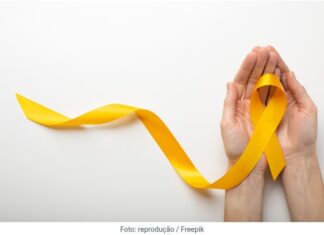 Câncer de pele e desinformação: por que buscar orientações seguras é essencial no diagnóstico precoce da doença