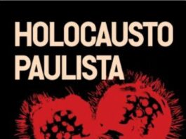 Massacre do Povo Kaingang em São Paulo é tema de livro escrito por Doutor em Educação