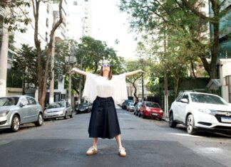 As férias são delas também: especialista orienta mulheres a reivindicarem seu tempo e descanso