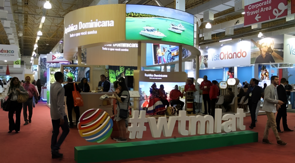 WTM-Latin-America-1-1024x567