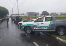 Operação Pesticida desmantela laboratórios que falsificavam agrotóxicos e prende 22 pessoas