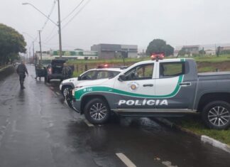 Operação Pesticida desmantela laboratórios que falsificavam agrotóxicos e prende 22 pessoas