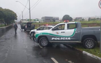 Operação Pesticida desmantela laboratórios que falsificavam agrotóxicos e prende 22 pessoas