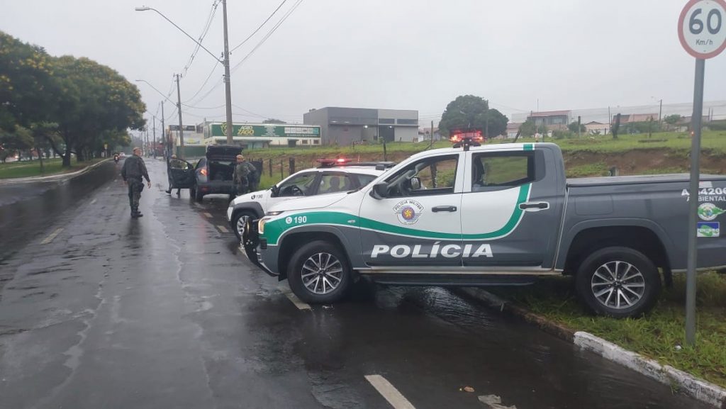 WhatsApp-Image-2025-12-10-at-15.02.31-1024x577