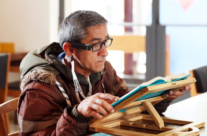 WhatsApp Image 2025-12-12 at 16.27.37