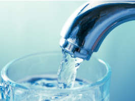 Calor e estiagem pressionam mananciais e Governo de SP alerta população para redução imediata do consumo de água