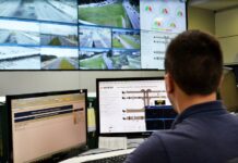 Artesp encerra inscrições de concurso público para 142 vagas nesta terça-feira (2)