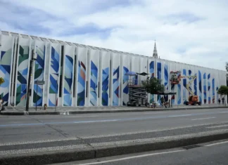 Rio: Biblioteca Parque Digital amplia acervo e ganha estrutura moderna