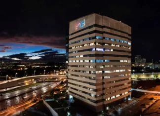 NOTA À IMPRENSA – Enel Distribuição São Paulo