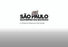NOTA À IMPRENSA – Governo de São Paulo – Semil