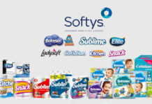 Conheça os benefícios de se exercitar durante o período menstrual