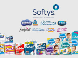 Conheça os benefícios de se exercitar durante o período menstrual