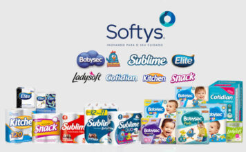 Conheça os benefícios de se exercitar durante o período menstrual