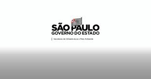 NOTA À IMPRENSA – Governo de São Paulo – Semil