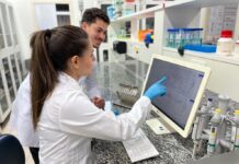 Marcador magnético apoiado pela Fapesp promete revolucionar o diagnóstico gastrointestinal