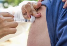 Saúde de SP reforça alerta para vacinação após novo caso importado de sarampo