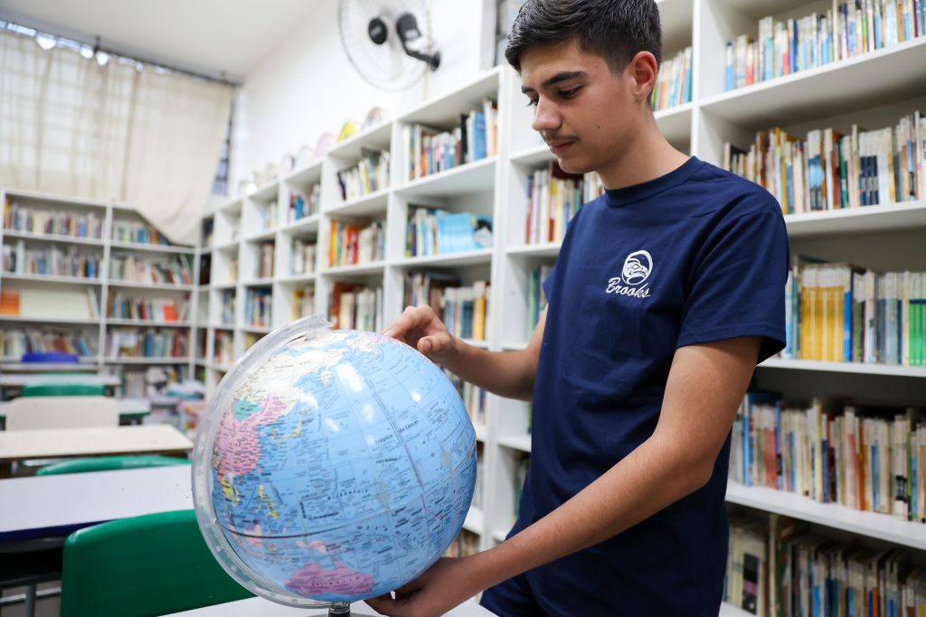 kaue-prontos-pro-mundo-1024x683