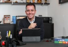 Gestão Paulo Serra tem contas aprovadas pelo TCE-SP pelo 7° ano consecutivo