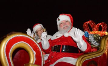 Cittamobi é o aplicativo oficial de mobilidade da Villa de Natal São Paulo