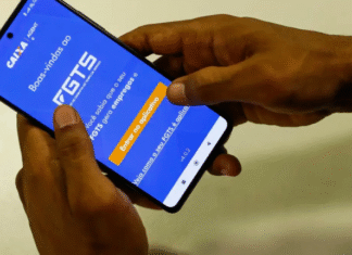 CAIXA DISPONIBILIZA SAQUE CALAMIDADE PARA MORADORES DEIEPÊ, MARTINÓPOLIS E OSVALDO CRUZ (SP)