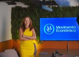 Inscrições para o Prêmio Movimento Econômico 2025 têm prazo final em 19 de dezembro