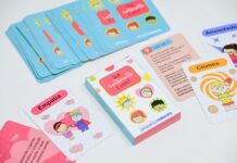 Curitiba: Pequeno Príncipe lança coleção especial para mobilizar doações e inspirar momentos em família