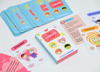 Curitiba: Pequeno Príncipe lança coleção especial para mobilizar doações e inspirar momentos em família