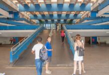 USP tem 7 mil vagas em cursos de verão na área de filosofia, ciências humanas e literatura