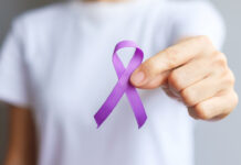 Oncologista do Hospital Santa Marcelina orienta: estilo de vida equilibrado é importante antes, durante e após o diagnóstico do câncer