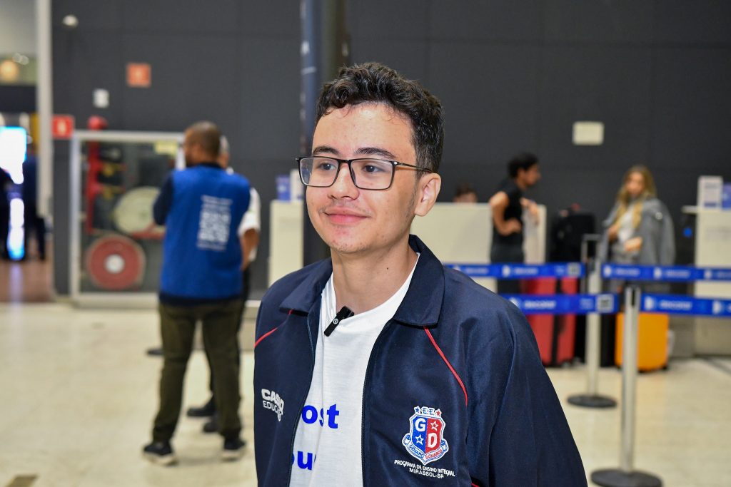 53543338382_ef9abbb5c4_k-1024x683