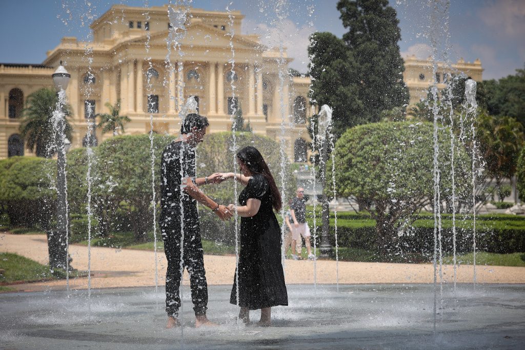 54336308110_6b6adc7244_k-1024x683