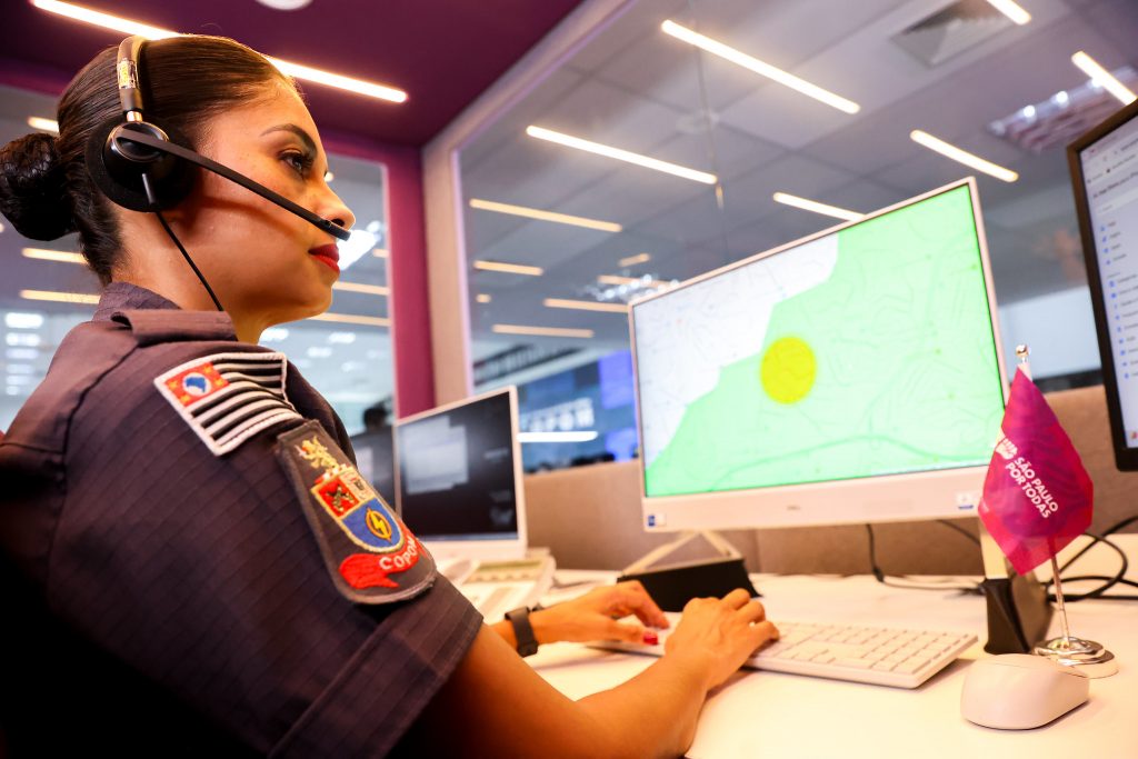 55030932931_2939e6c6e1_k-1024x683