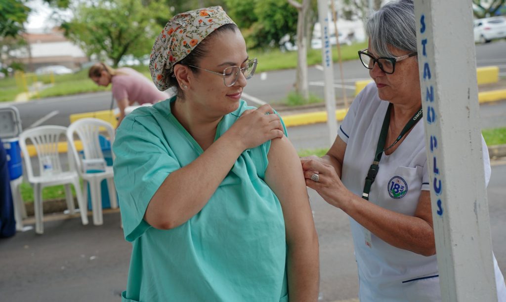 55047815218_56b4957eef_h-e1768751650377-1024x612