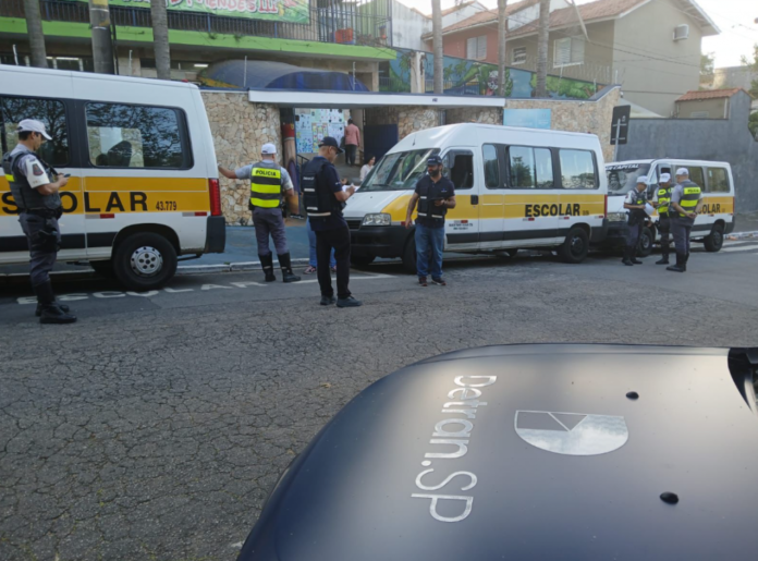 Captura-de-tela-2026-01-05-111821-1024x757